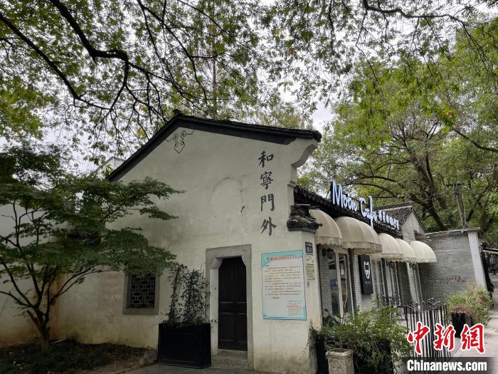 杭州文化觀察：什么時候能看見南宋“大內(nèi)”？