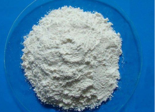乙?；矸哿姿狨ィ?請(qǐng)問這個(gè)東西是變性淀粉嗎？