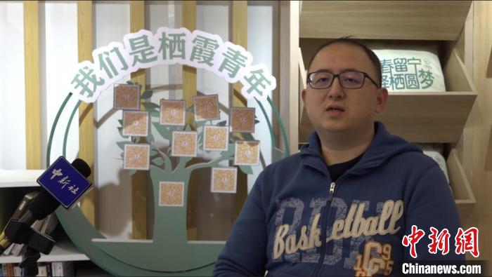 免費(fèi)14天！南京為青年大學(xué)生提供落腳“第一站”
