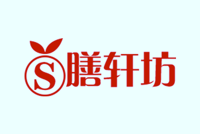 勻染劑SE（A、B組分）
